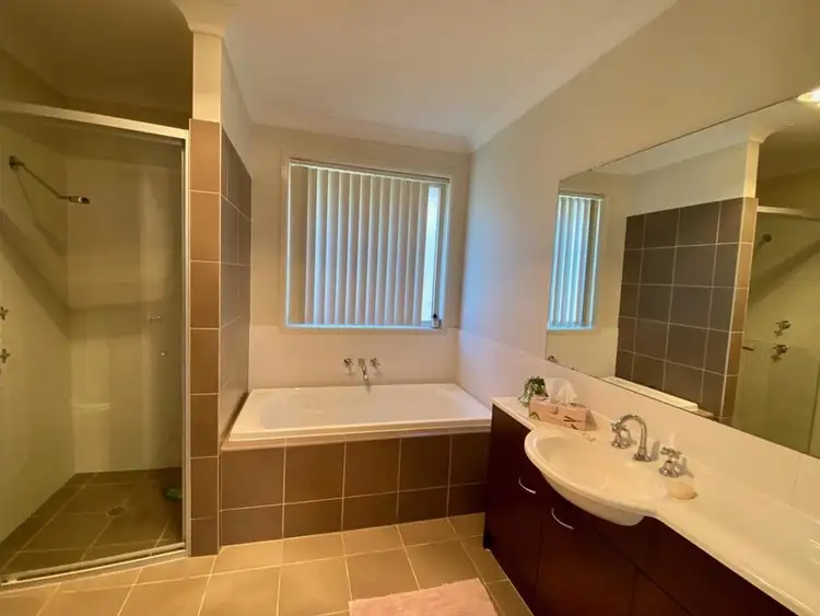 Third view of Homely house listing, 8 Cleveland Street, Cameron Park NSW 2285