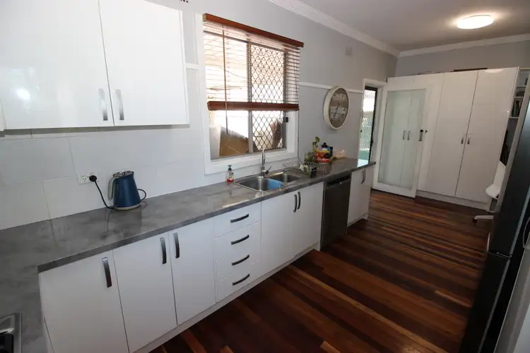 Fourth view of Homely house listing, 5 Englund Street, Birmingham Gardens NSW 2287