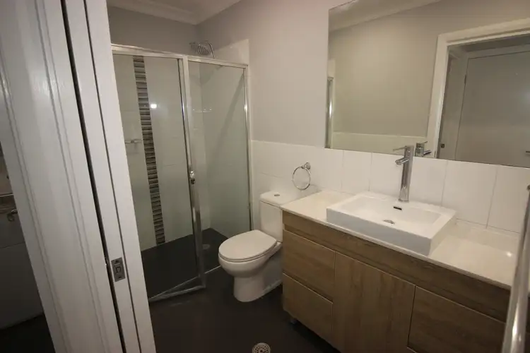 Fifth view of Homely villa listing, 15/115 Christo Road, Waratah NSW 2298