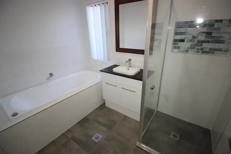 Third view of Homely house listing, 22a Thomas Street, Barnsley NSW 2278