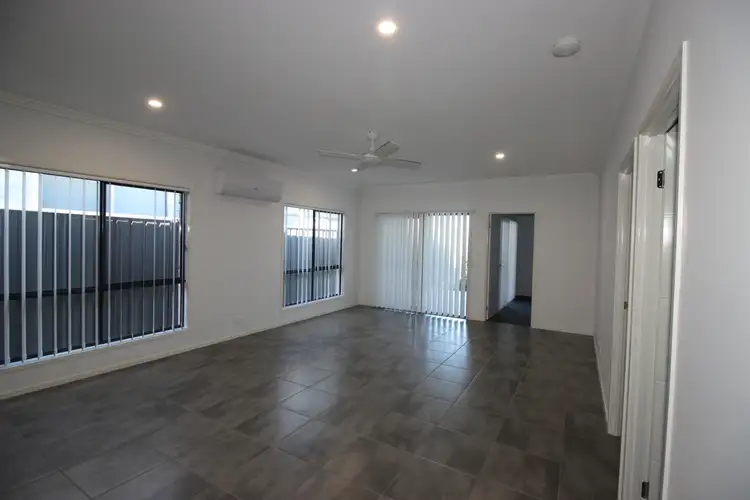 Fourth view of Homely house listing, 22a Thomas Street, Barnsley NSW 2278