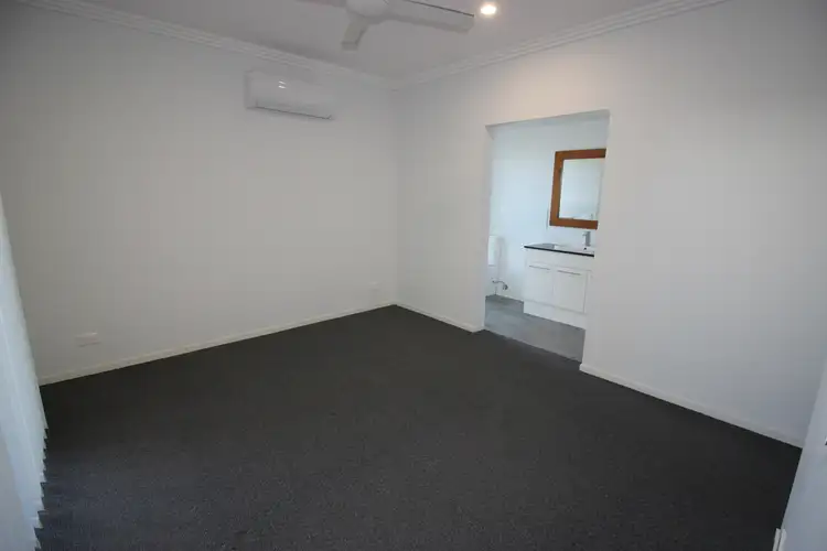 Fifth view of Homely house listing, 22a Thomas Street, Barnsley NSW 2278