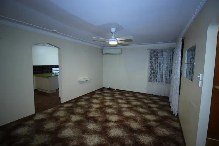 Third view of Homely house listing, 21 Boundary Street, Kurri Kurri NSW 2327