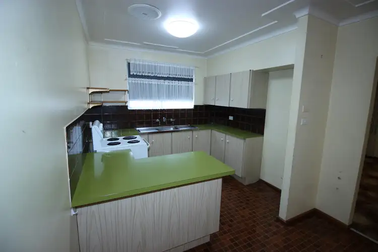 Fourth view of Homely house listing, 21 Boundary Street, Kurri Kurri NSW 2327