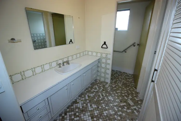 Fifth view of Homely house listing, 21 Boundary Street, Kurri Kurri NSW 2327