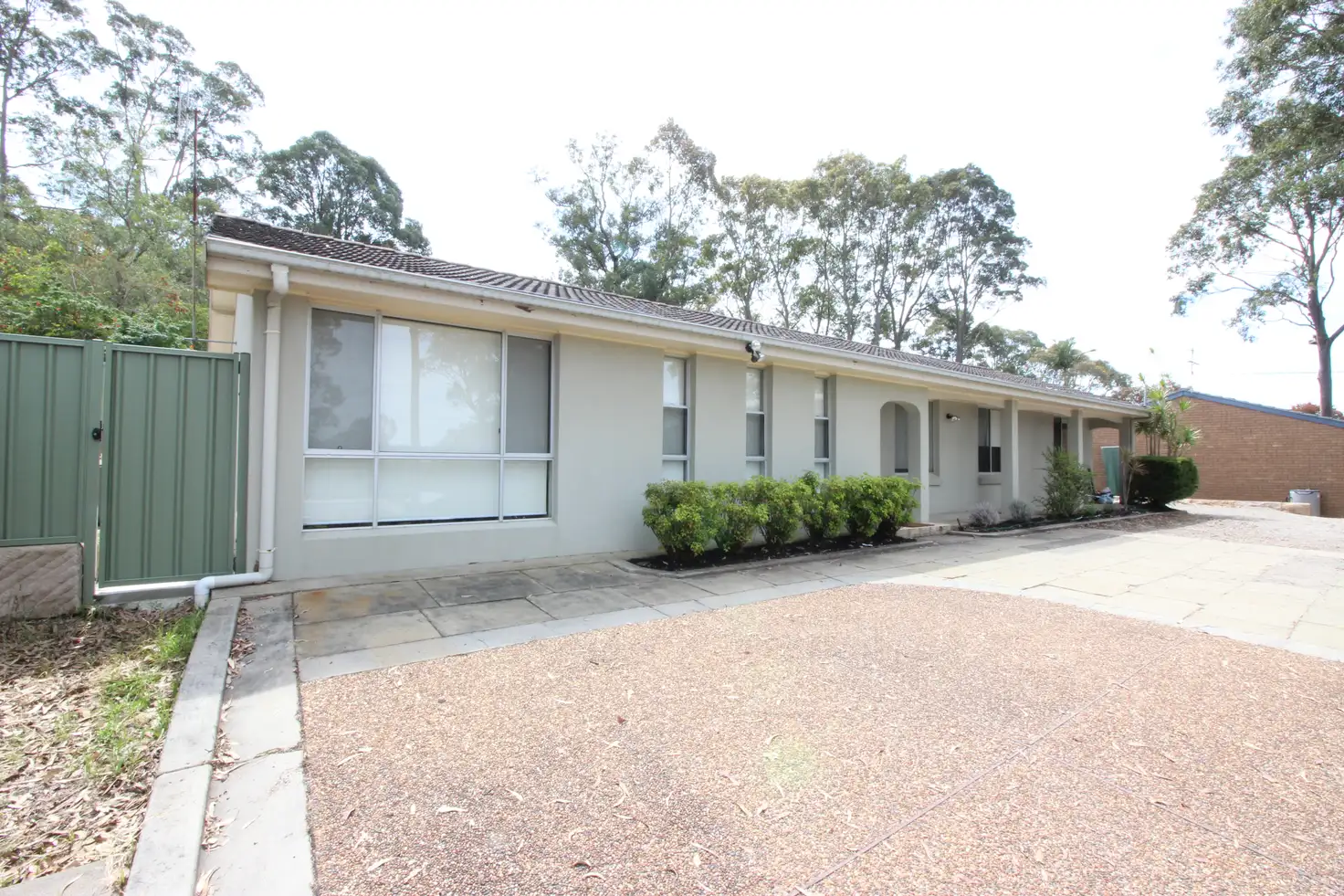 Main view of Homely house listing, 31 Nelson Street, Barnsley NSW 2278