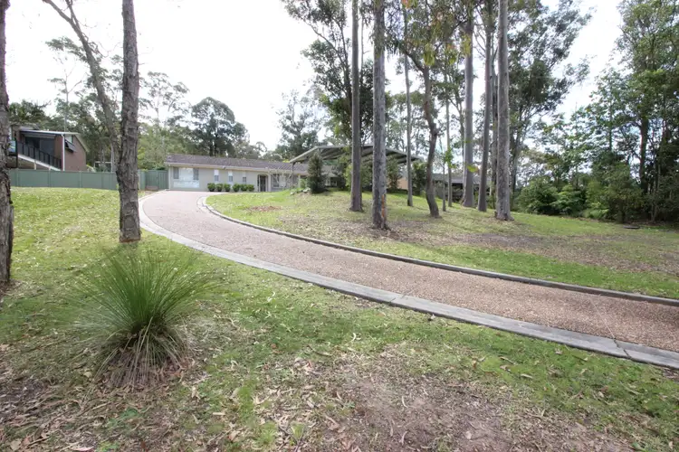 Third view of Homely house listing, 31 Nelson Street, Barnsley NSW 2278