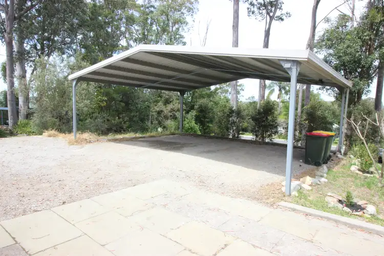 Fourth view of Homely house listing, 31 Nelson Street, Barnsley NSW 2278