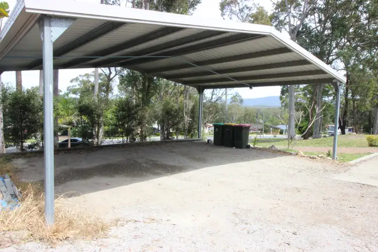 Fifth view of Homely house listing, 31 Nelson Street, Barnsley NSW 2278