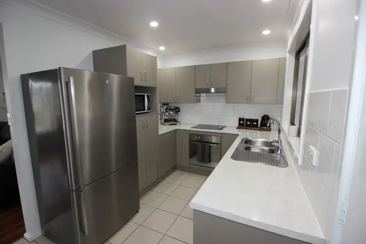 Third view of Homely house listing, 2 Bendigo Road, Barnsley NSW 2278