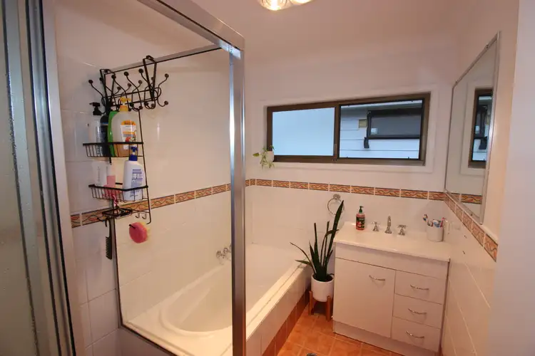 Fifth view of Homely house listing, 2 Bendigo Road, Barnsley NSW 2278