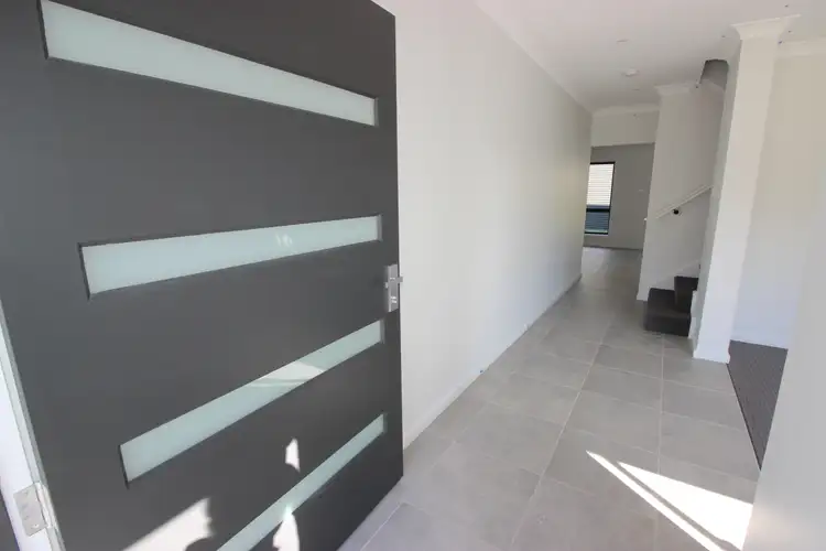 Second view of Homely house listing, 802 Pacific Highway, Marks Point NSW 2280