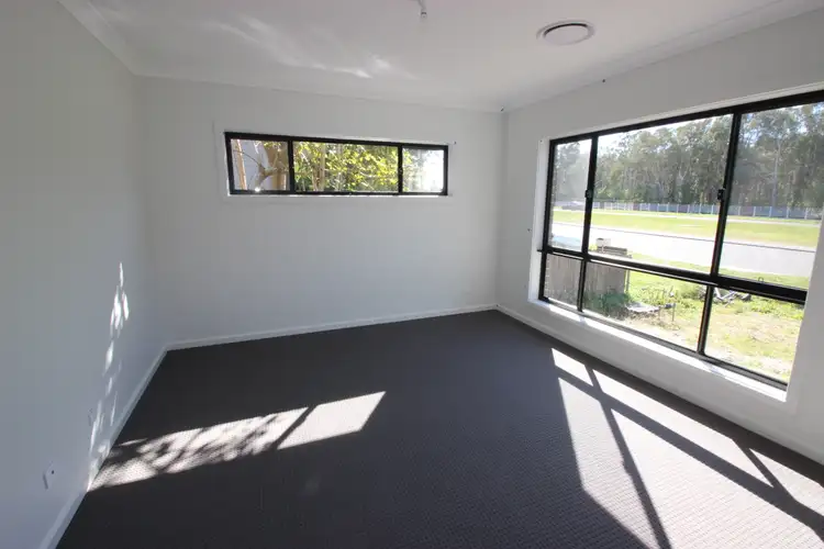 Fifth view of Homely house listing, 802 Pacific Highway, Marks Point NSW 2280