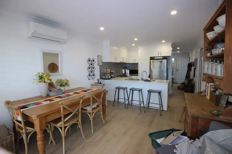 Fourth view of Homely villa listing, 30 Magpie Avenue, Elermore Vale NSW 2287