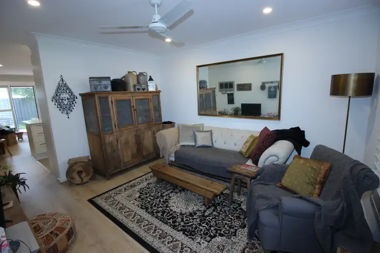 Fifth view of Homely villa listing, 30 Magpie Avenue, Elermore Vale NSW 2287