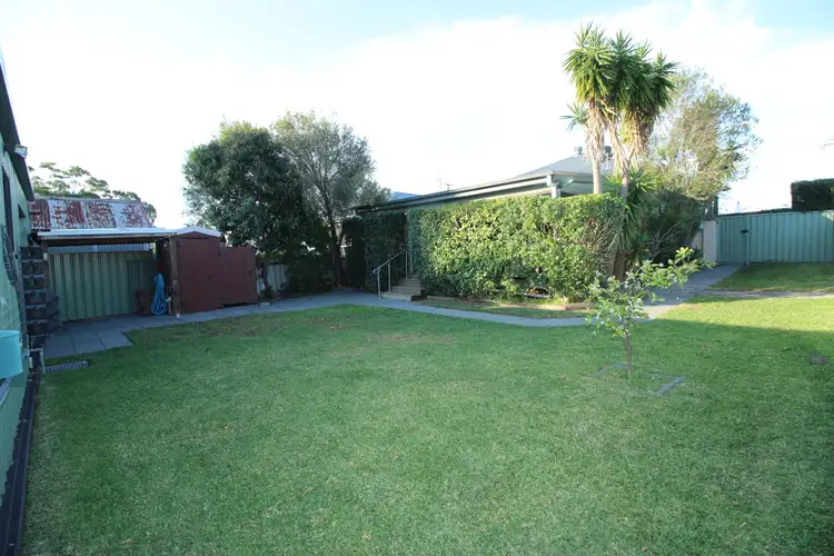 Main view of Homely house listing, 17 Victoria Street, Argenton NSW 2284