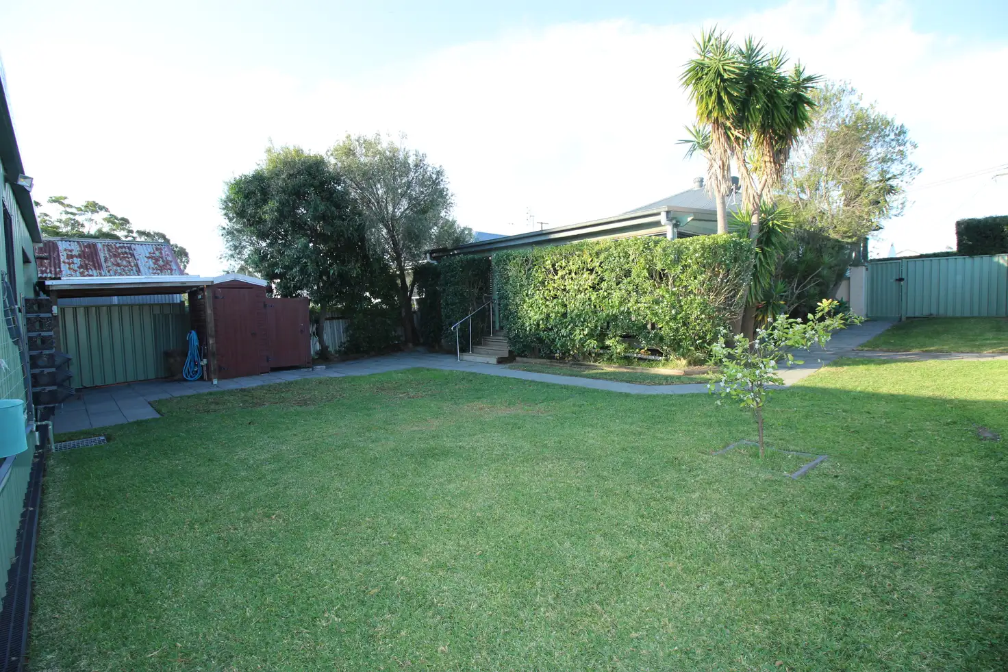 Main view of Homely house listing, 17 Victoria Street, Argenton NSW 2284