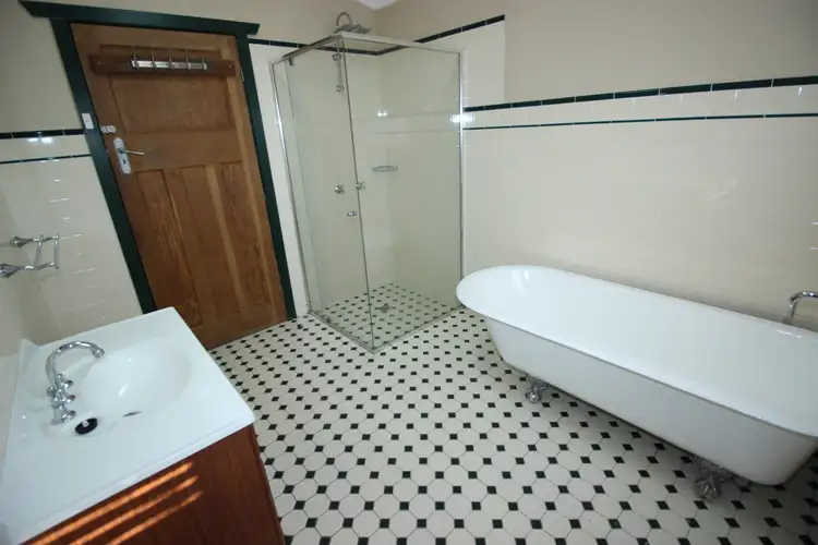 Third view of Homely house listing, 17 Victoria Street, Argenton NSW 2284