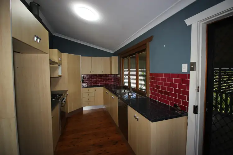 Fourth view of Homely house listing, 17 Victoria Street, Argenton NSW 2284