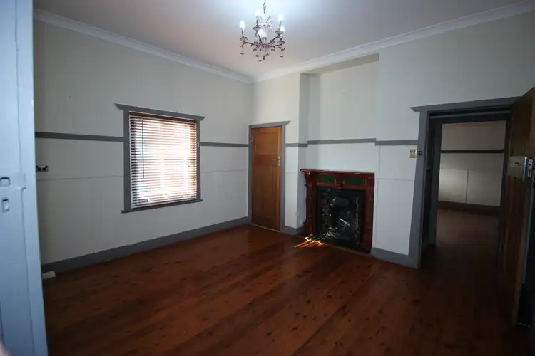 Fifth view of Homely house listing, 17 Victoria Street, Argenton NSW 2284