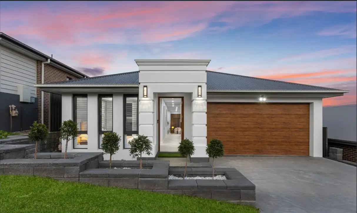 Main view of Homely house listing, 60 Kenakan Street, Edgeworth NSW 2285