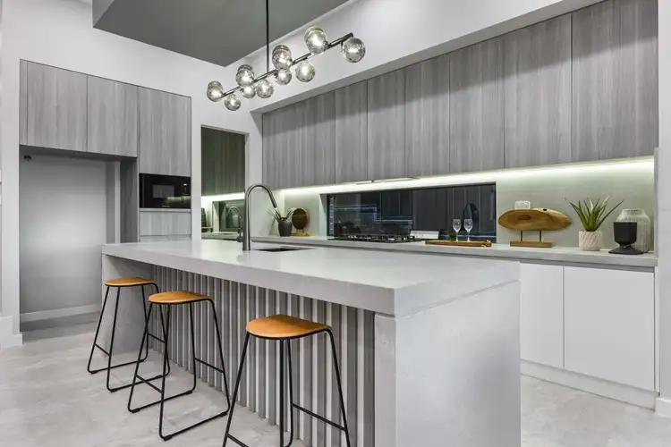 Second view of Homely house listing, 60 Kenakan Street, Edgeworth NSW 2285