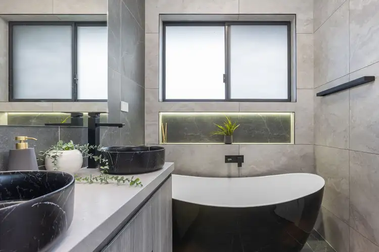 Third view of Homely house listing, 60 Kenakan Street, Edgeworth NSW 2285