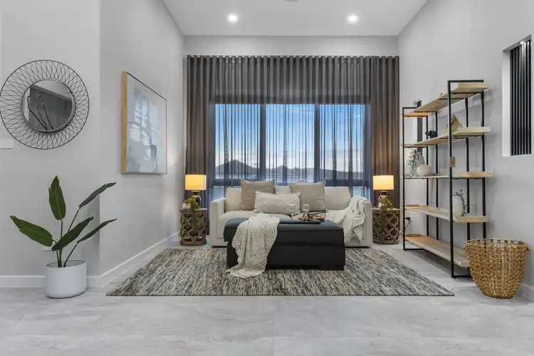 Fourth view of Homely house listing, 60 Kenakan Street, Edgeworth NSW 2285