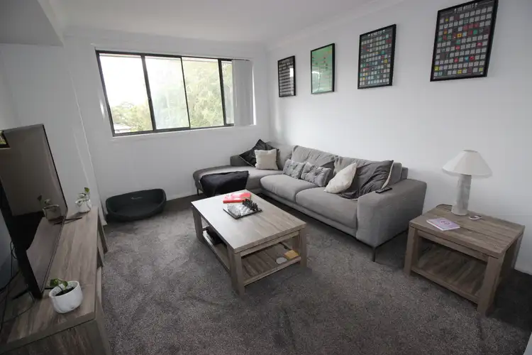 Fourth view of Homely house listing, 12 Turnberry Close, Fletcher NSW 2287