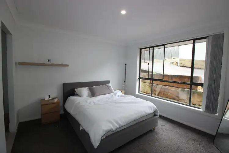 Fifth view of Homely house listing, 12 Turnberry Close, Fletcher NSW 2287