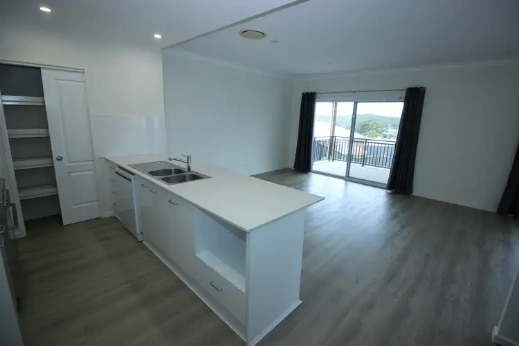 Second view of Homely house listing, 3 Cutter Court, West Wallsend NSW 2286