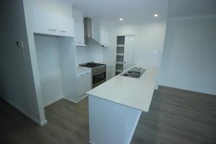 Third view of Homely house listing, 3 Cutter Court, West Wallsend NSW 2286