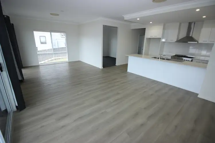 Fourth view of Homely house listing, 3 Cutter Court, West Wallsend NSW 2286