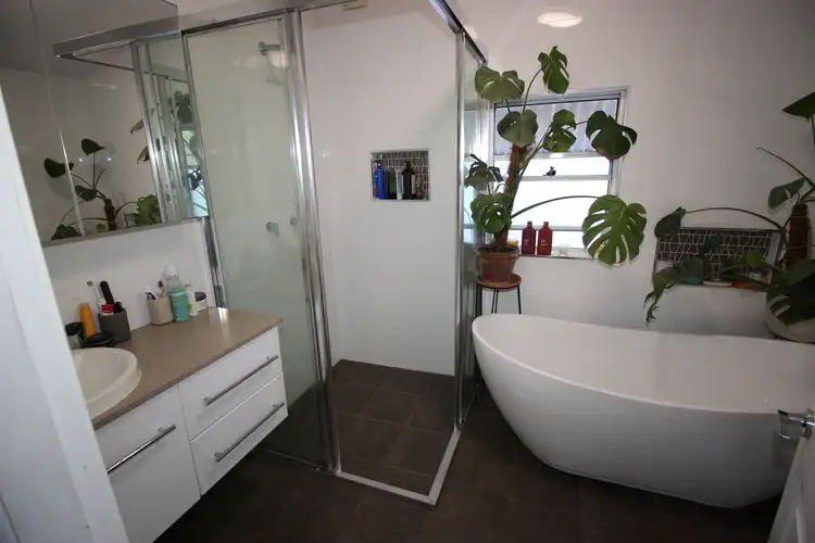 Second view of Homely house listing, 6 Wallace Street, West Wallsend NSW 2286