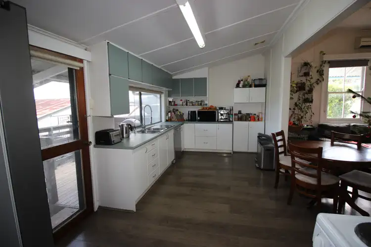 Third view of Homely house listing, 6 Wallace Street, West Wallsend NSW 2286