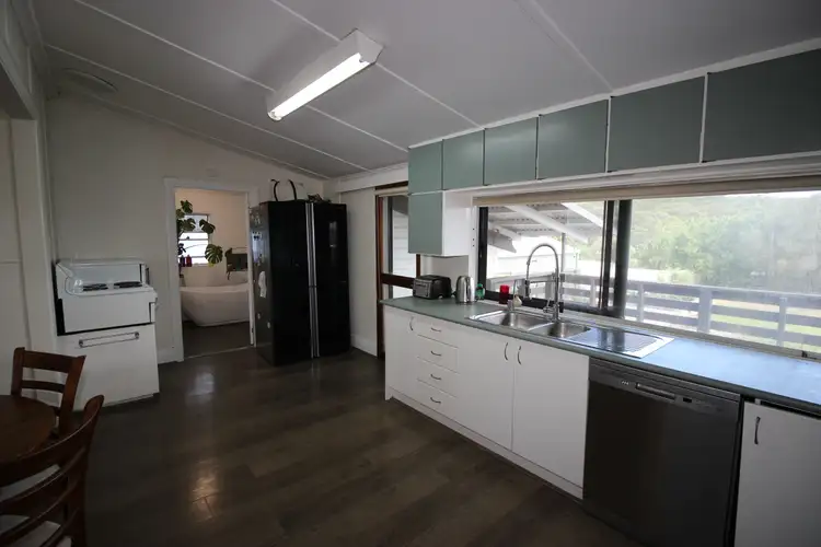 Fourth view of Homely house listing, 6 Wallace Street, West Wallsend NSW 2286