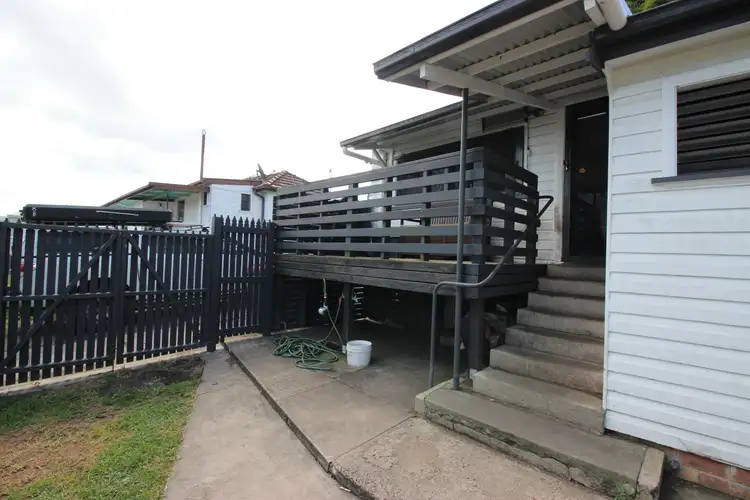 Fifth view of Homely house listing, 6 Wallace Street, West Wallsend NSW 2286