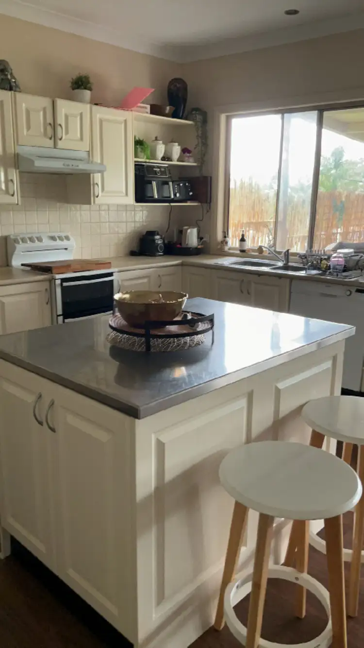 Third view of Homely house listing, 50 Fern Street, Arcadia Vale NSW 2283