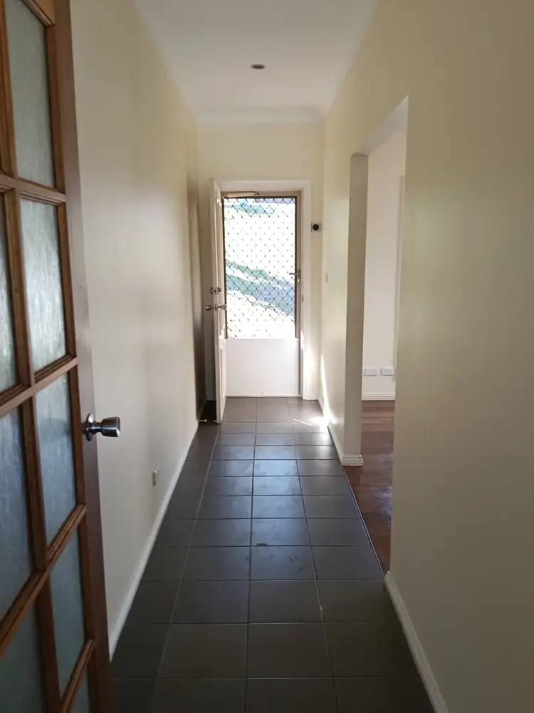 Fourth view of Homely house listing, 50 Fern Street, Arcadia Vale NSW 2283