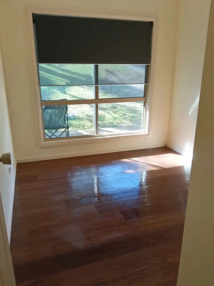 Fifth view of Homely house listing, 50 Fern Street, Arcadia Vale NSW 2283