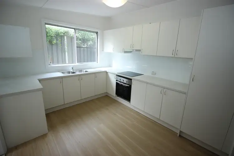 Main view of Homely house listing, 11a Warners Bay Road, Warners Bay NSW 2282