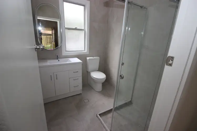 Second view of Homely house listing, 11a Warners Bay Road, Warners Bay NSW 2282