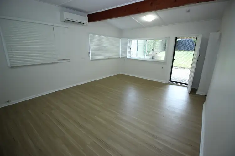 Third view of Homely house listing, 11a Warners Bay Road, Warners Bay NSW 2282