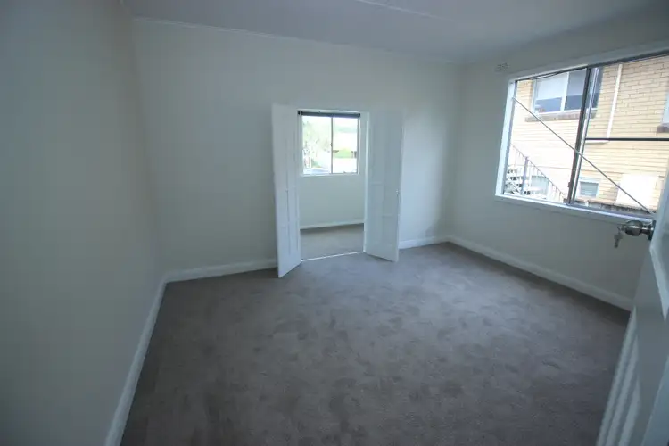 Fifth view of Homely house listing, 11a Warners Bay Road, Warners Bay NSW 2282