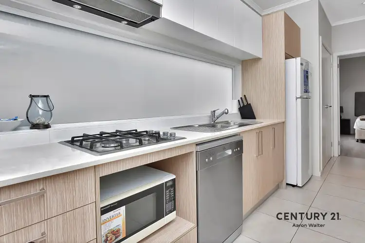 Second view of Homely house listing, 2 Beachside Drive, Caves Beach NSW 2281