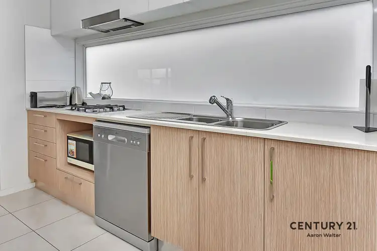 Third view of Homely house listing, 2 Beachside Drive, Caves Beach NSW 2281