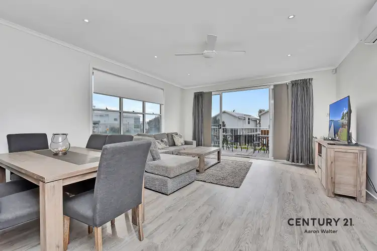 Fourth view of Homely house listing, 2 Beachside Drive, Caves Beach NSW 2281