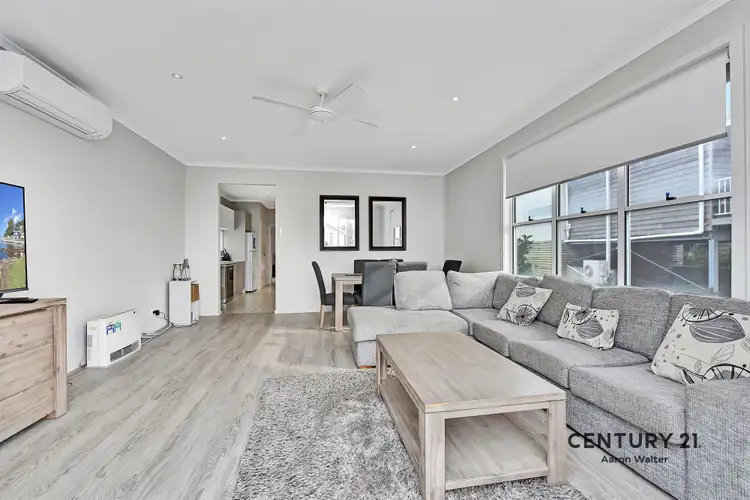 Fifth view of Homely house listing, 2 Beachside Drive, Caves Beach NSW 2281