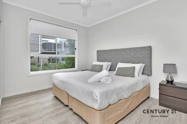 Sixth view of Homely house listing, 2 Beachside Drive, Caves Beach NSW 2281