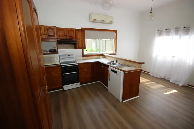 Third view of Homely house listing, 43 Carrington Street, West Wallsend NSW 2286